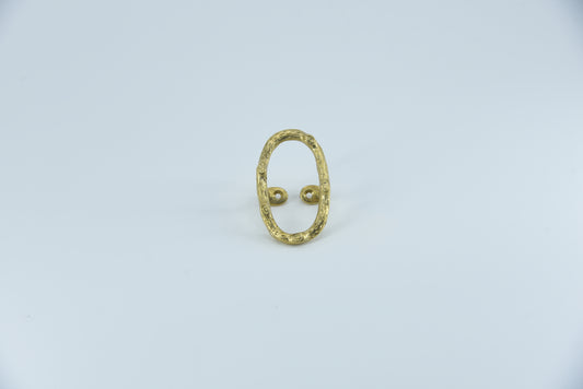 WALL HOOK-TIMBATONE-BSH002