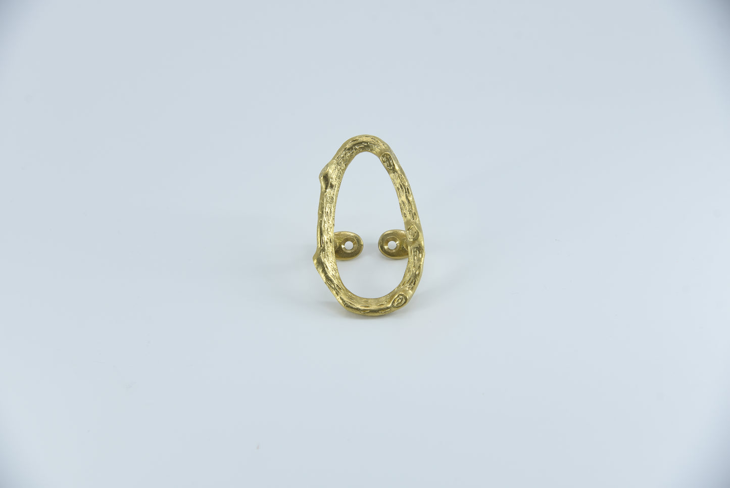 WALL HOOK-TIMBATONE-BSH008