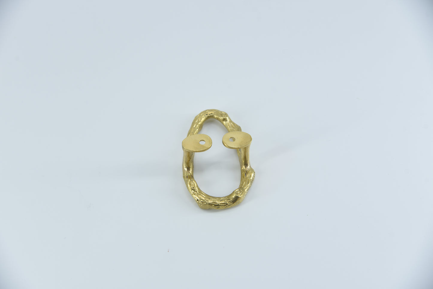 WALL HOOK-TIMBATONE-BSH008