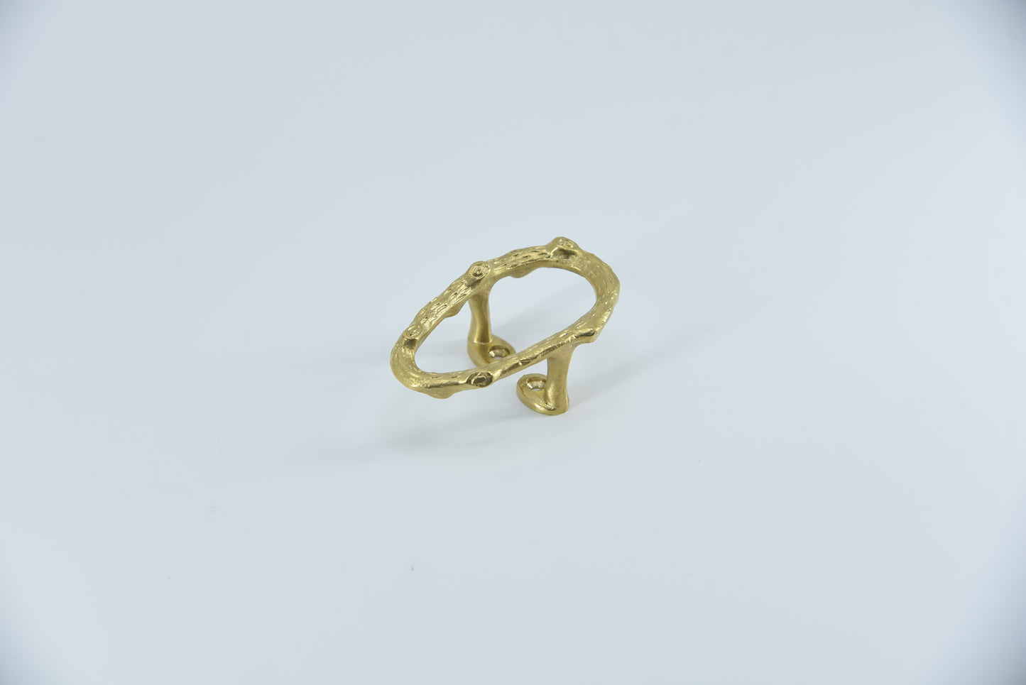 WALL HOOK-TIMBATONE-BSH008