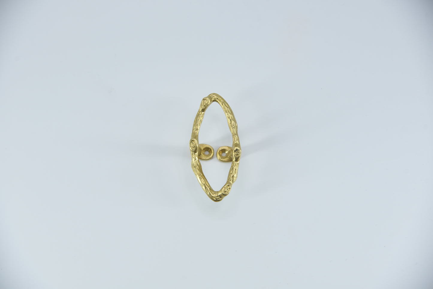 WALL HOOK-TIMBATONE-BSH011