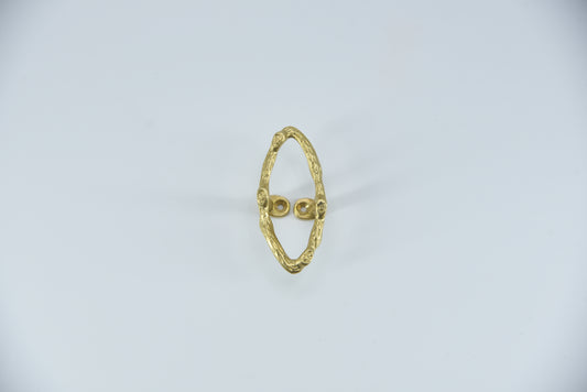 WALL HOOK-TIMBATONE-BSH011