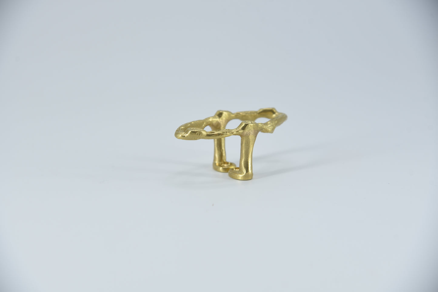 WALL HOOK-TIMBATONE-BSH011