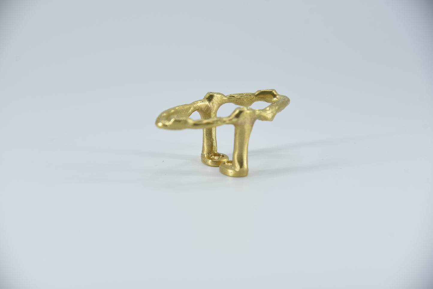 WALL HOOK-TIMBATONE-BSH011