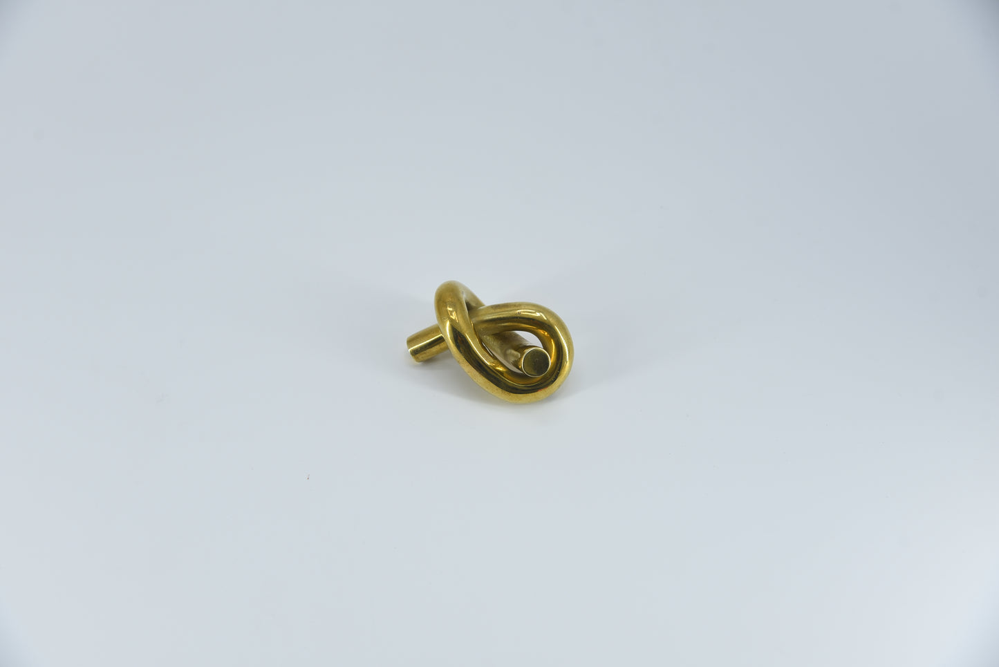 KITCHEN AND CABINET KNOB BSN025