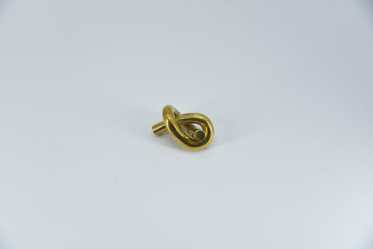 KITCHEN AND CABINET KNOB BSN025