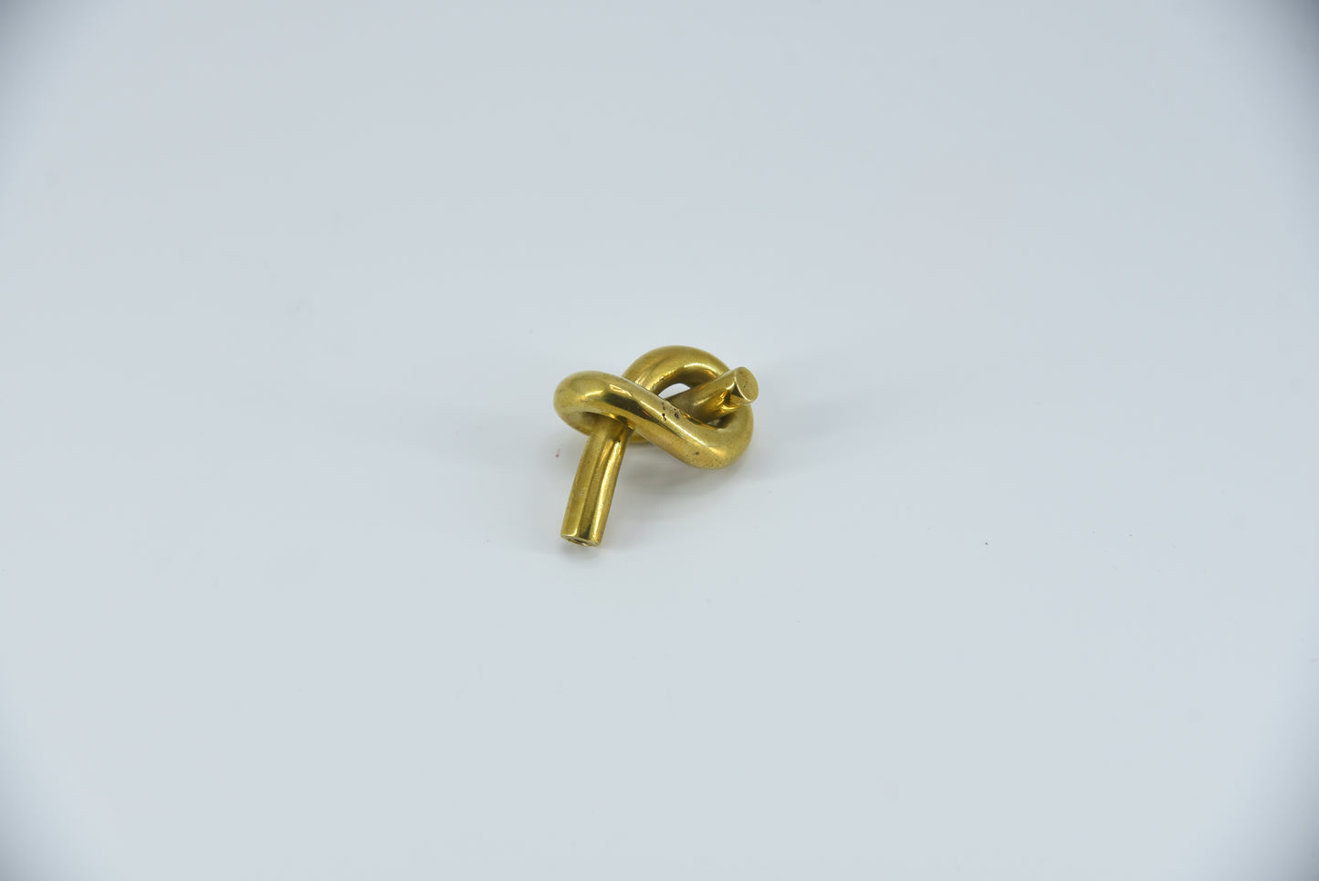 KITHCEN AND CABINET KNOB BSN026