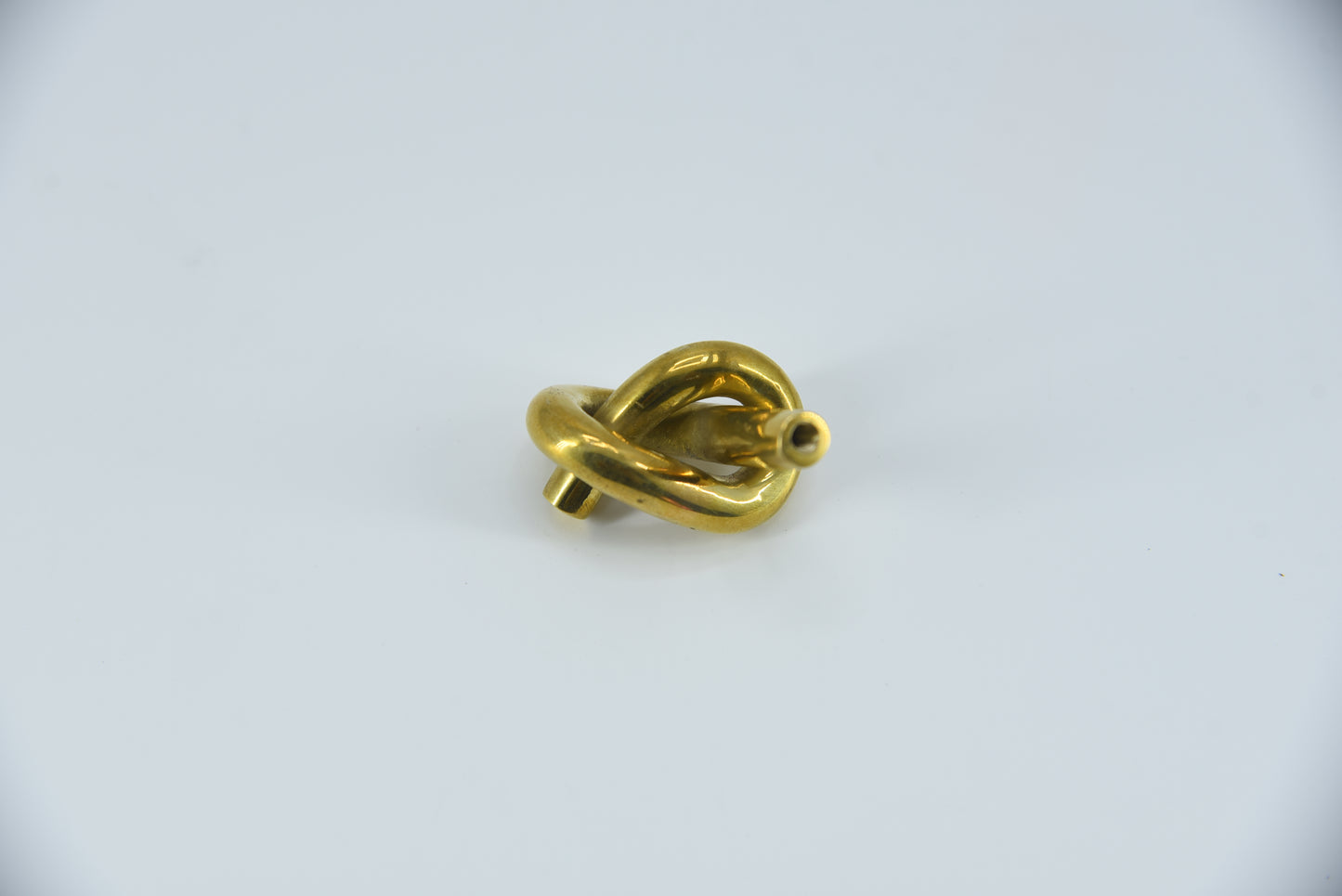 KITHCEN AND CABINET KNOB BSN026