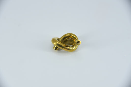 KITHCEN AND CABINET KNOB BSN026