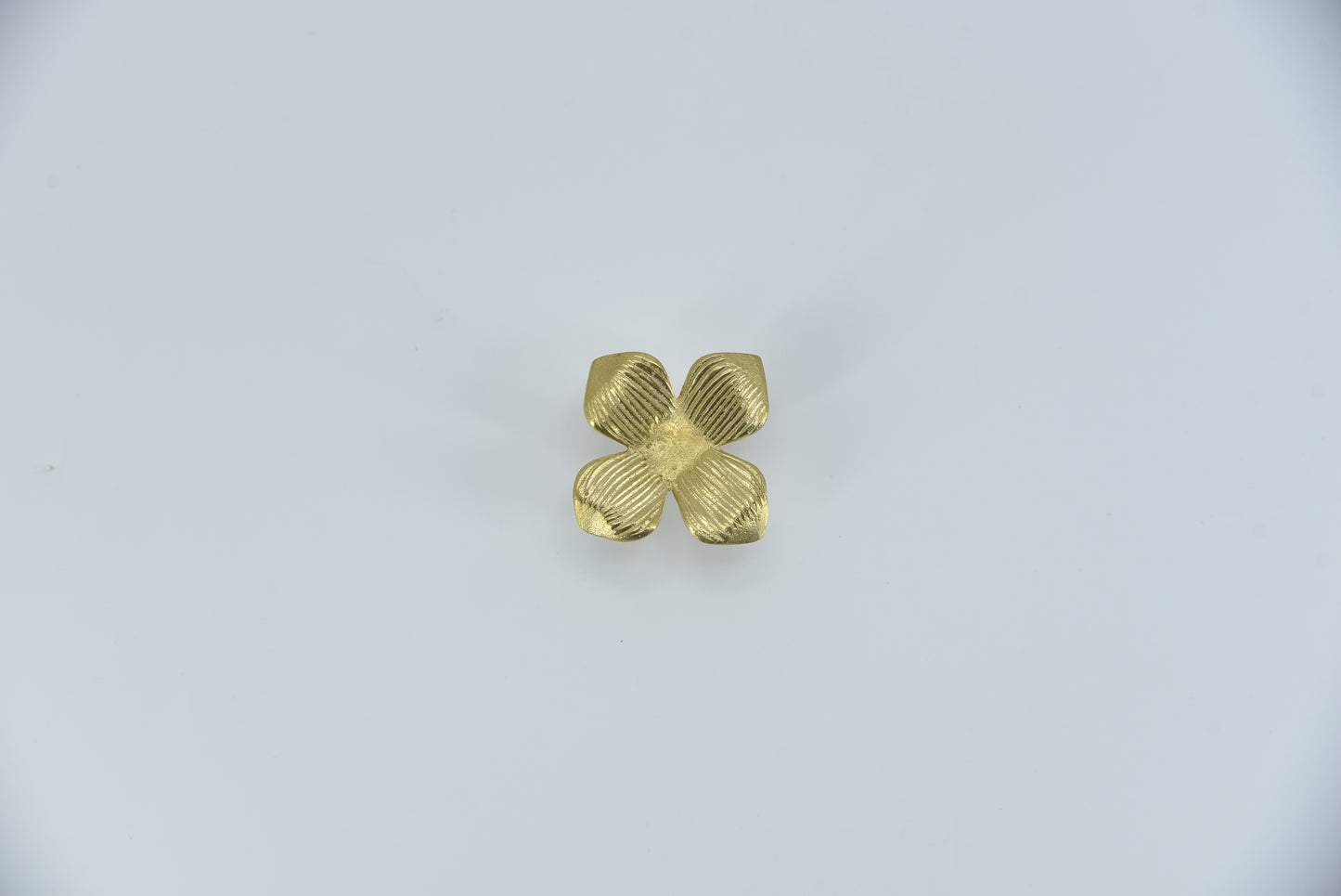 KITCHEN AND CABINET KNOB BSN027