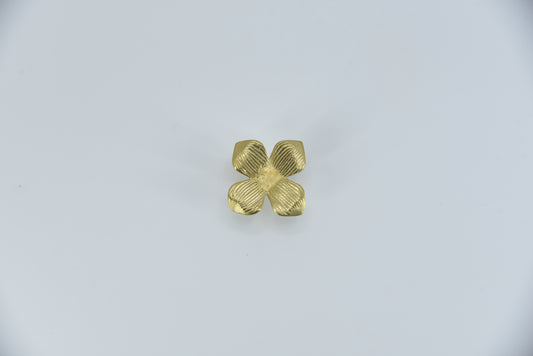 KITCHEN AND CABINET KNOB BSN027