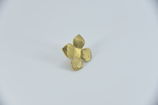 KITCHEN AND CABINET KNOB BSN027