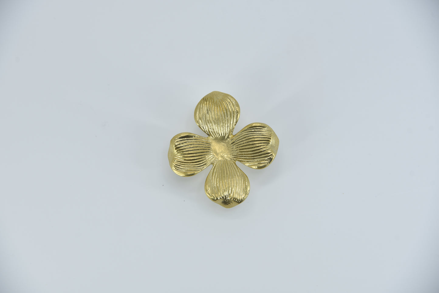 KITCHEN AND CABINET KNOB BSN028