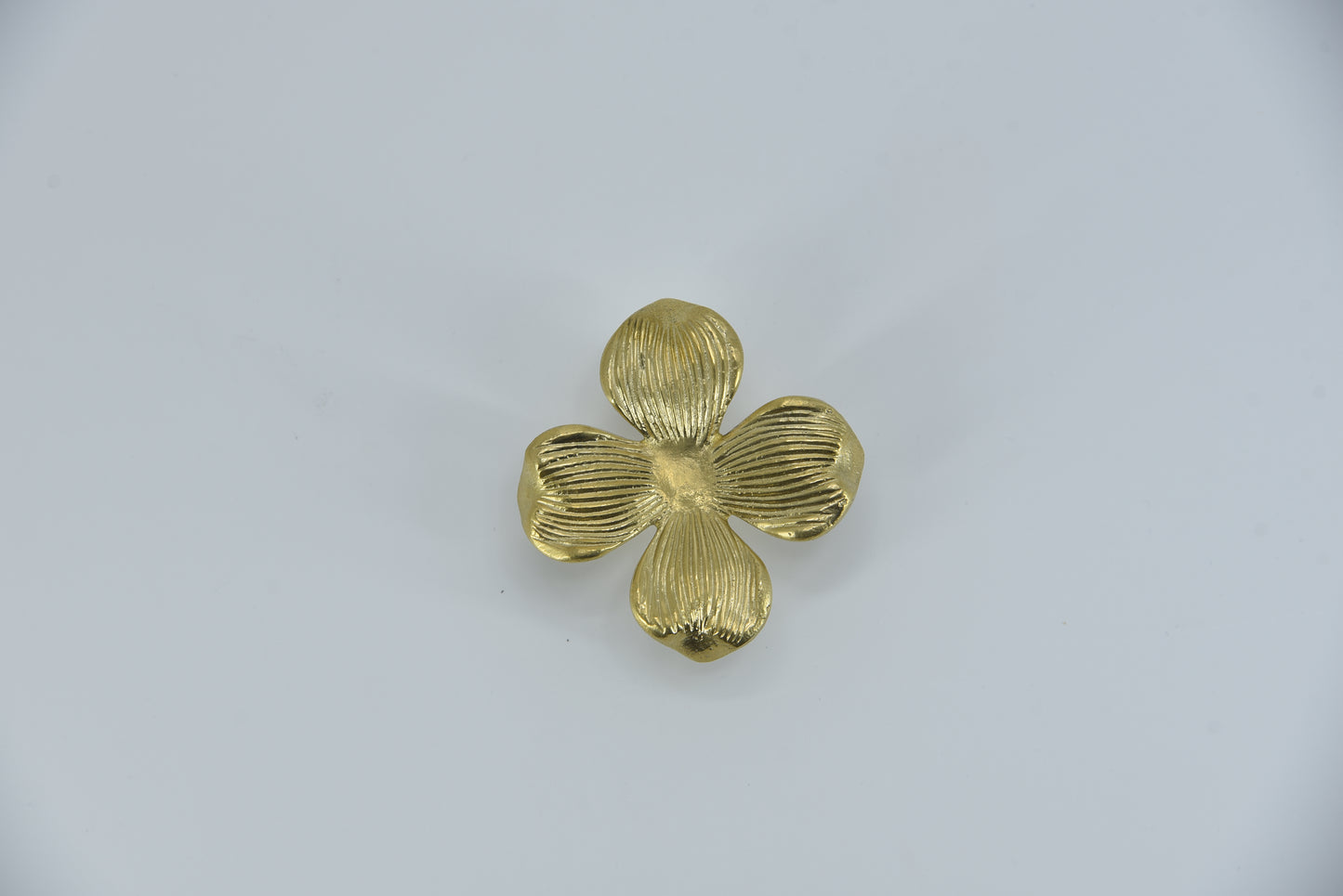 KITCHEN AND CABINET KNOB BSN028