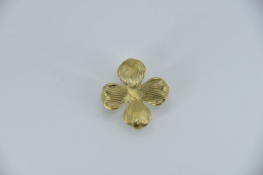 KITCHEN AND CABINET KNOB BSN028