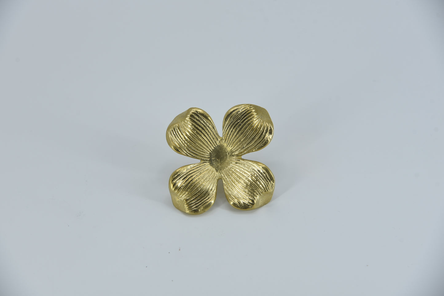 KITCHEN AND CABINET KNOB BSN028