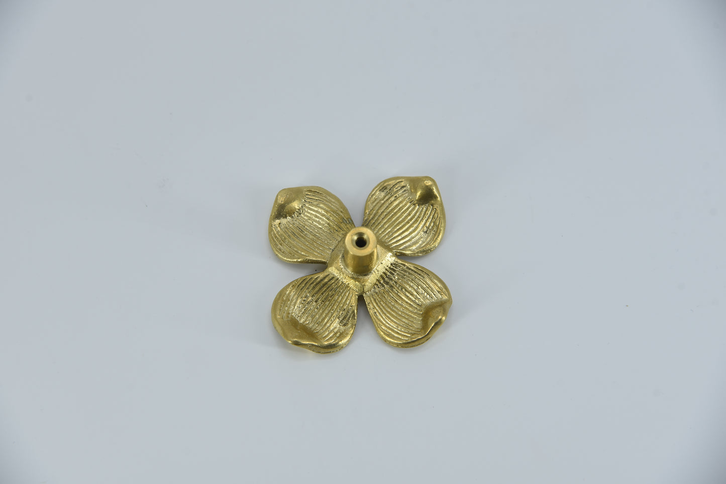 KITCHEN AND CABINET KNOB BSN028