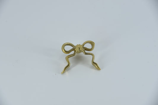 KITCHEN AND CABINET KNOB BSN030