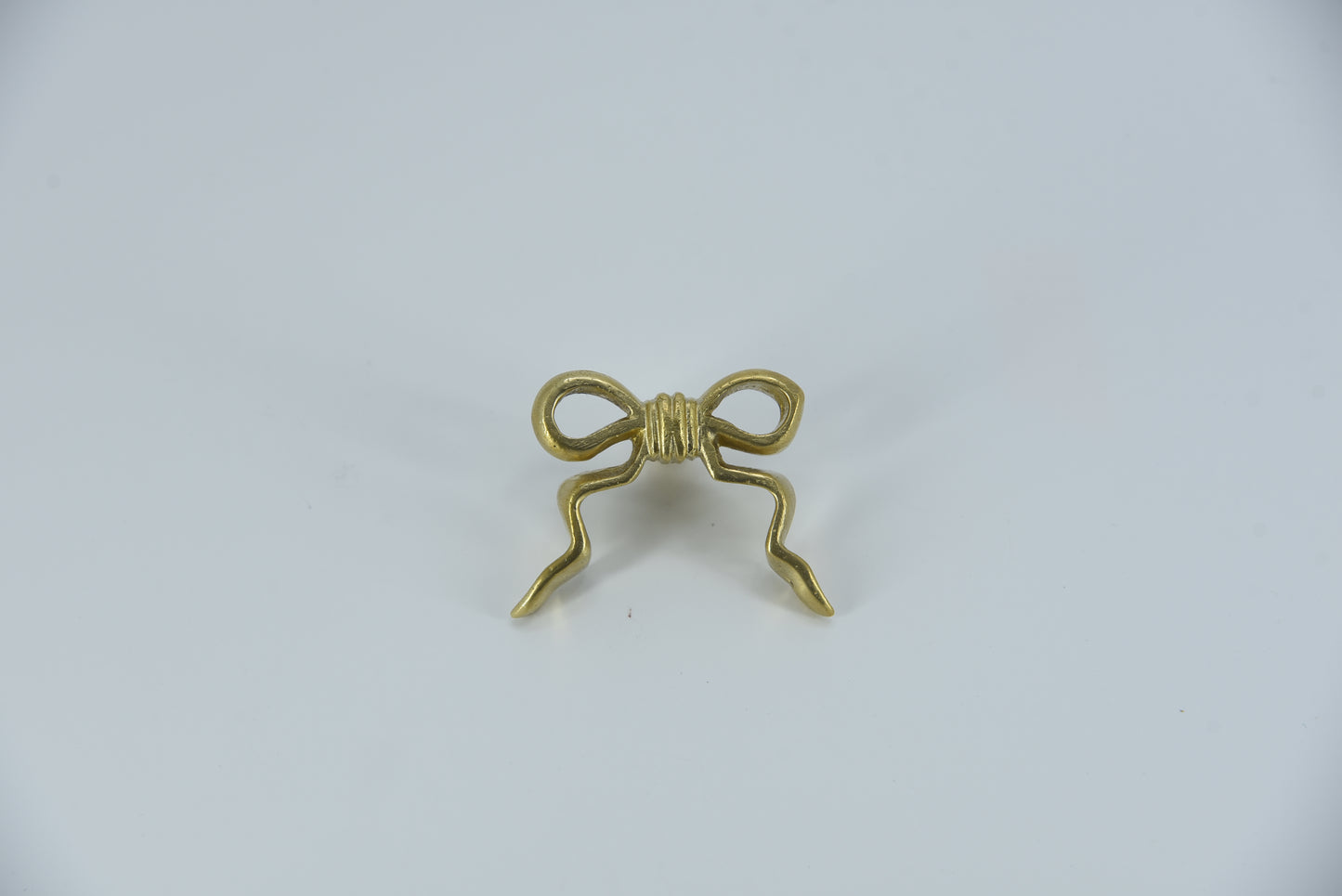 KITCHEN AND CABINET KNOB BSN030