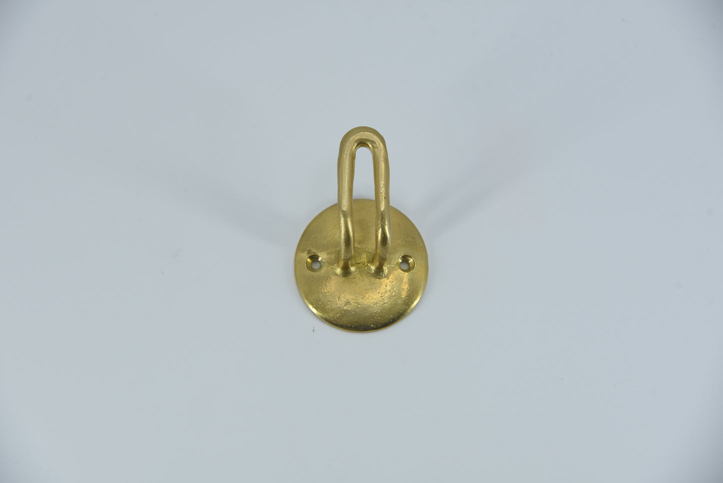 TOWEL HOOK HANGER-ANTOVIA-BSH015