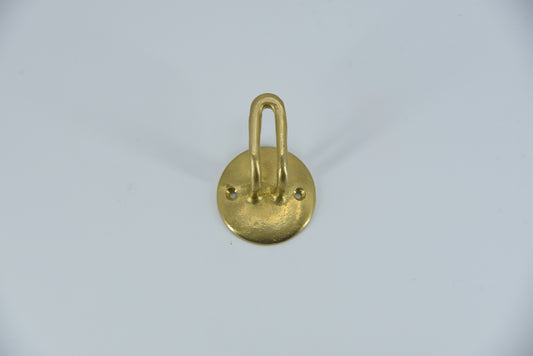 TOWEL HOOK HANGER-ANTOVIA-BSH015