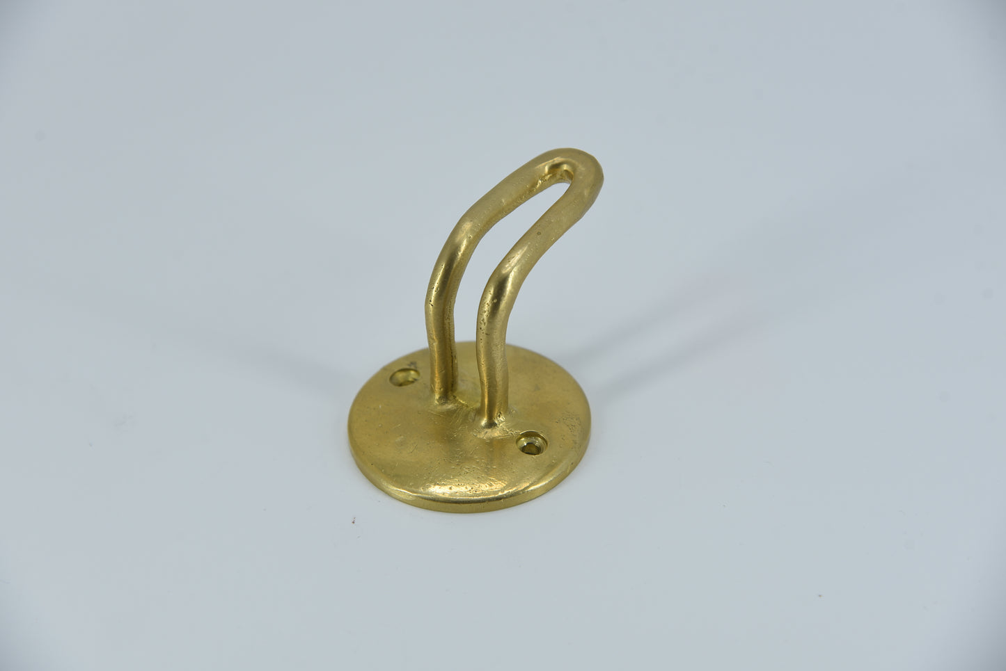 TOWEL HOOK HANGER-ANTOVIA-BSH015