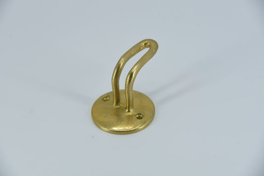 TOWEL HOOK HANGER-ANTOVIA-BSH015