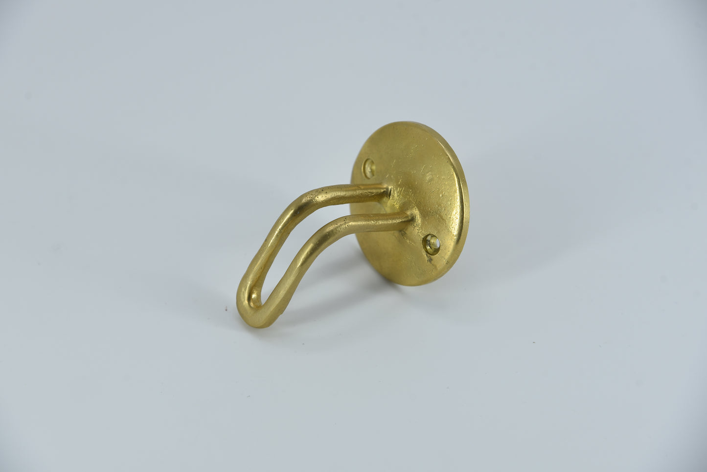 TOWEL HOOK HANGER-ANTOVIA-BSH015