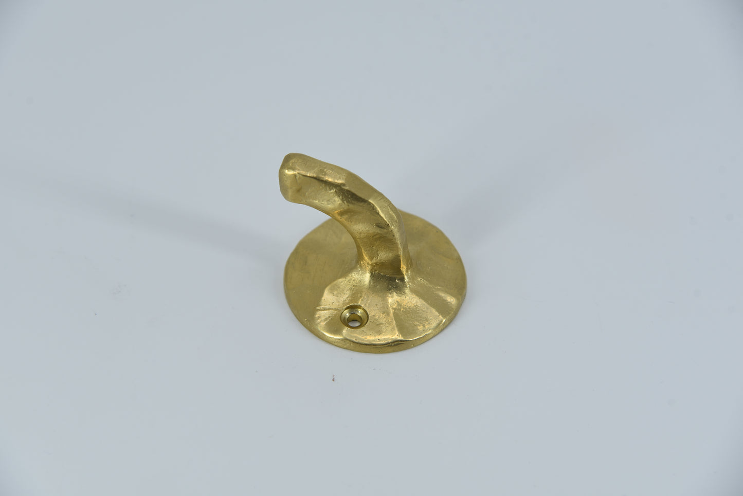 TOWEL HOOK HANGER-LUSTONE-BSH012