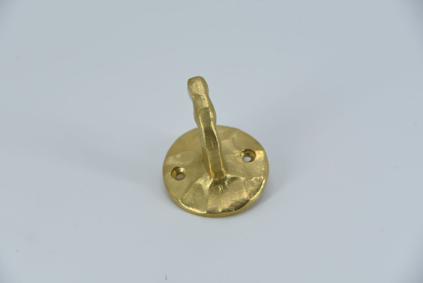 TOWEL HOOK HANGER-LUSTONE-BSH012