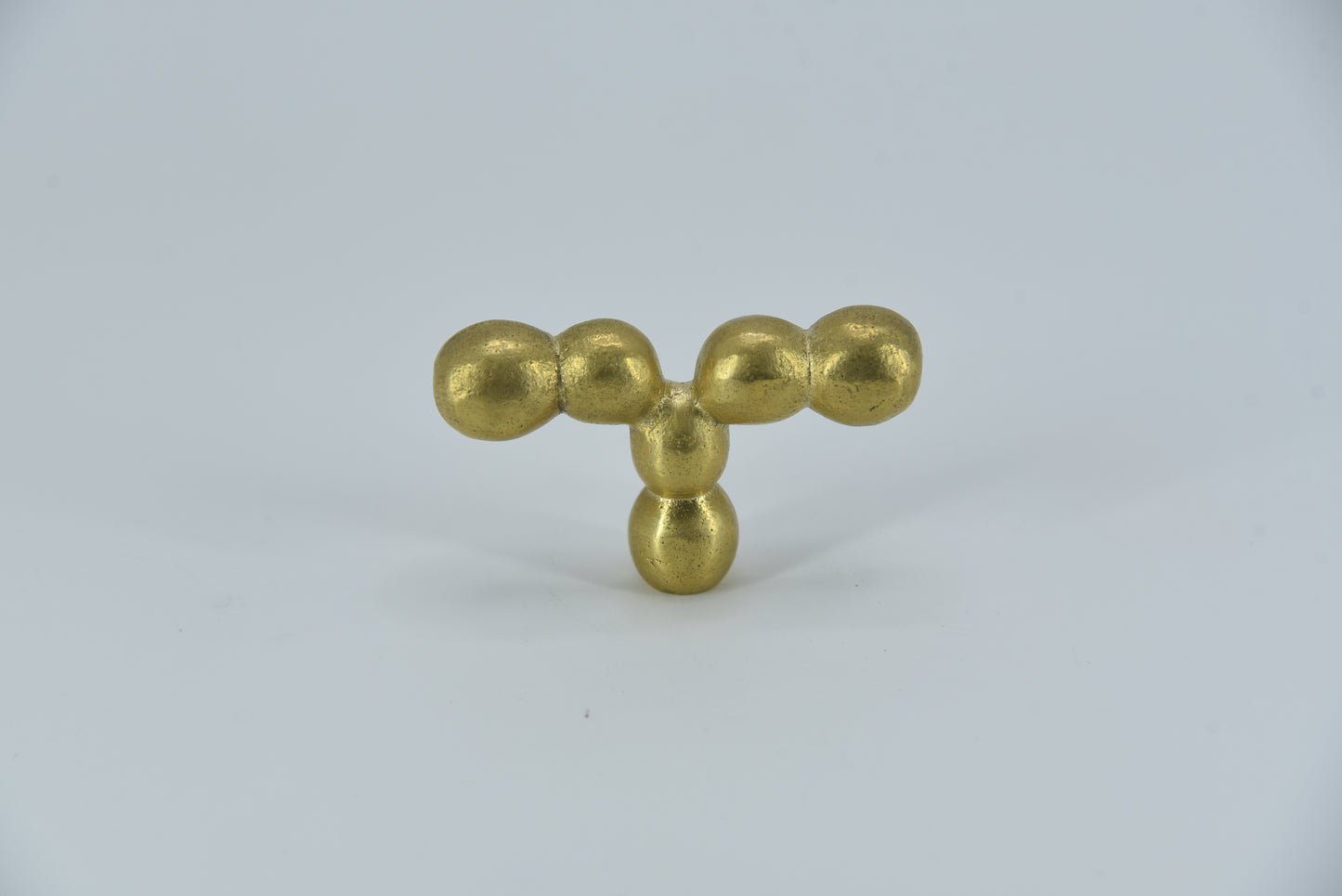 KITCHEN AND CABINET KNOB BSN029