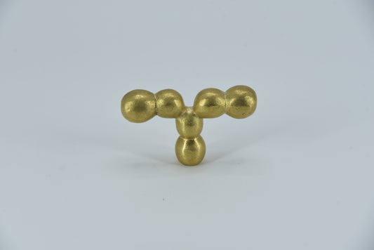 KITCHEN AND CABINET KNOB BSN029