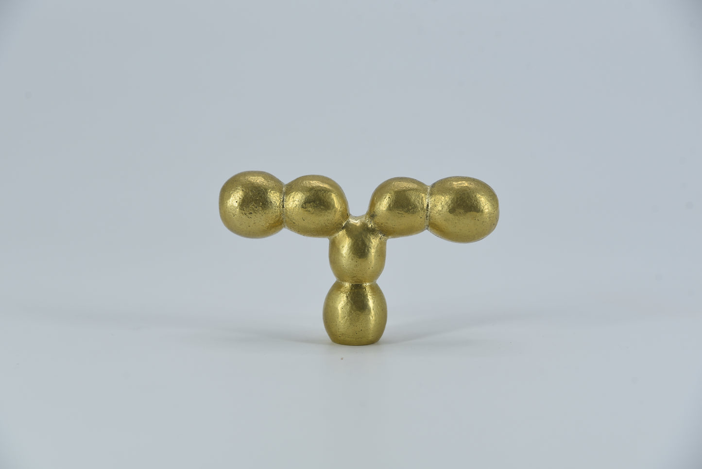 KITCHEN AND CABINET KNOB BSN029