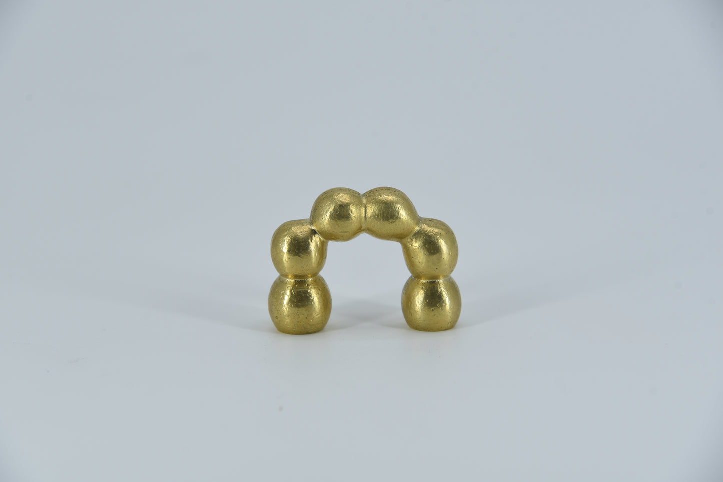 KITCHEN AND CABINET KNOB BSD053