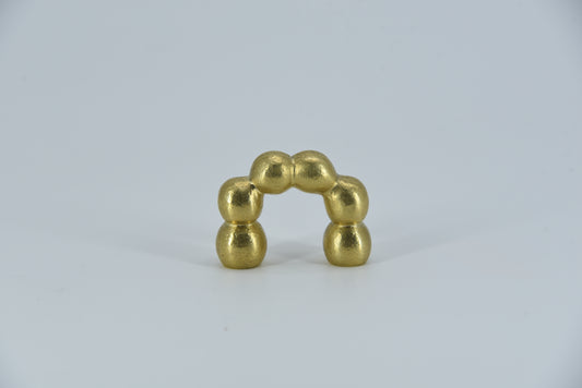 KITCHEN AND CABINET KNOB BSD053