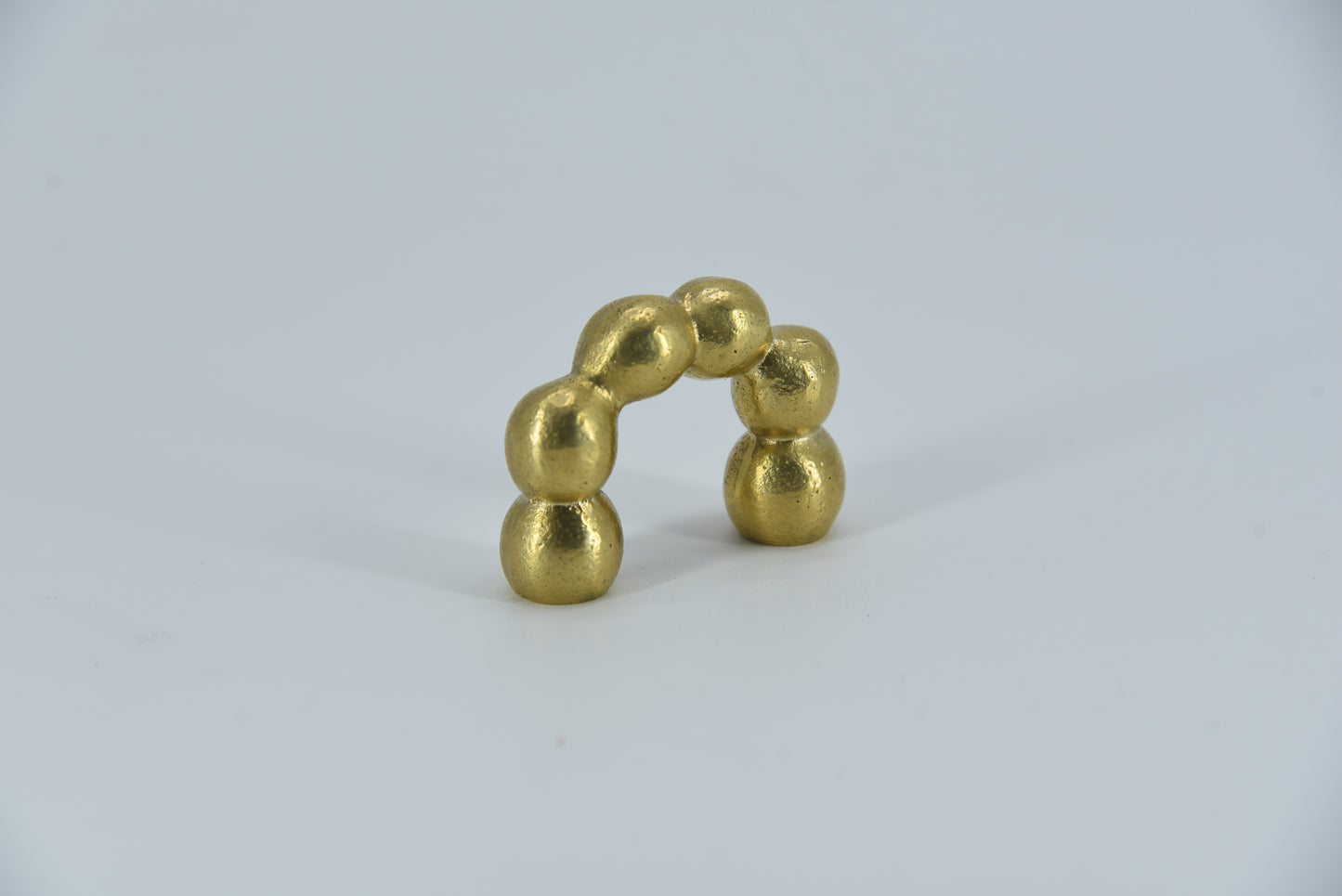 KITCHEN AND CABINET KNOB BSD053