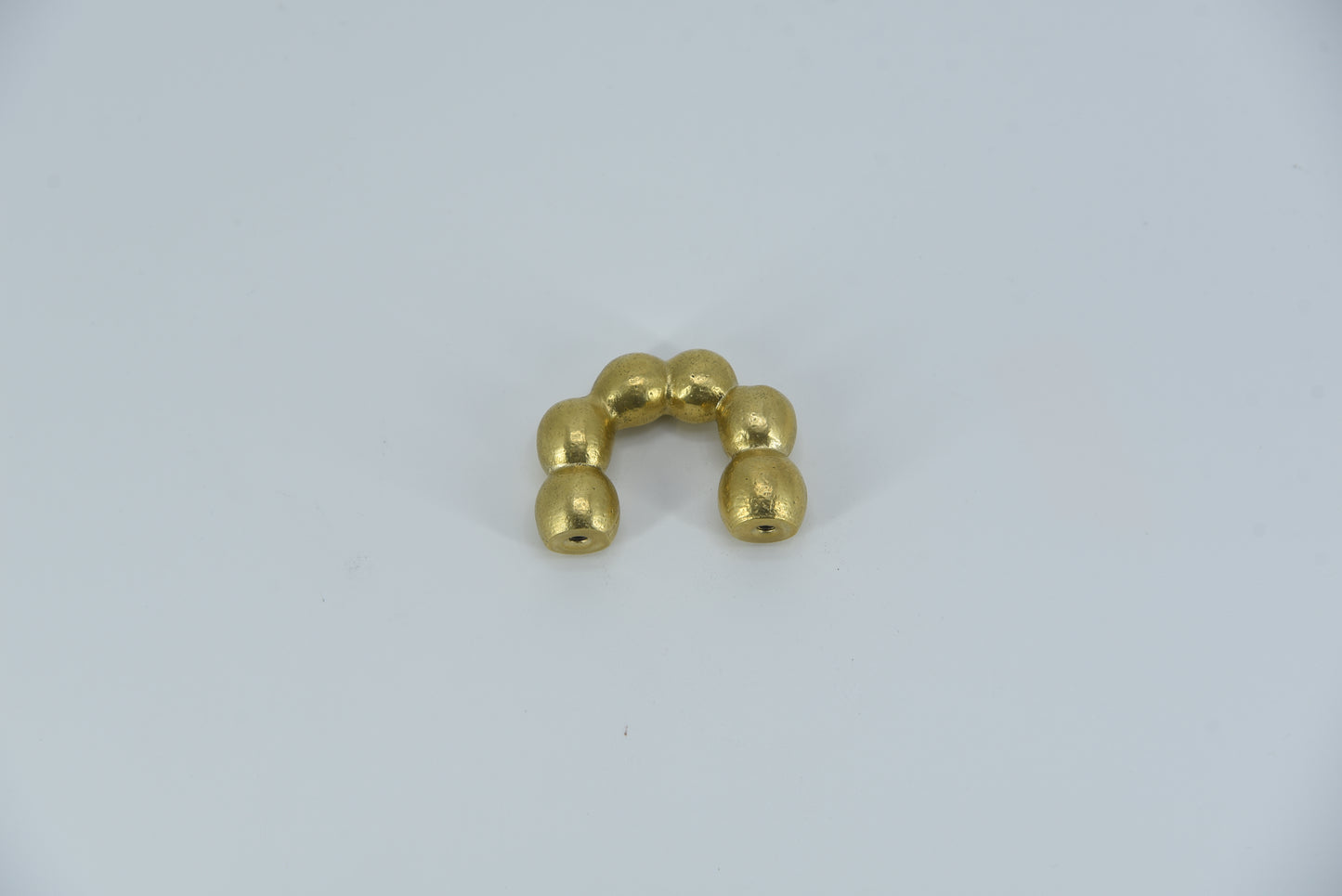 KITCHEN AND CABINET KNOB BSD053