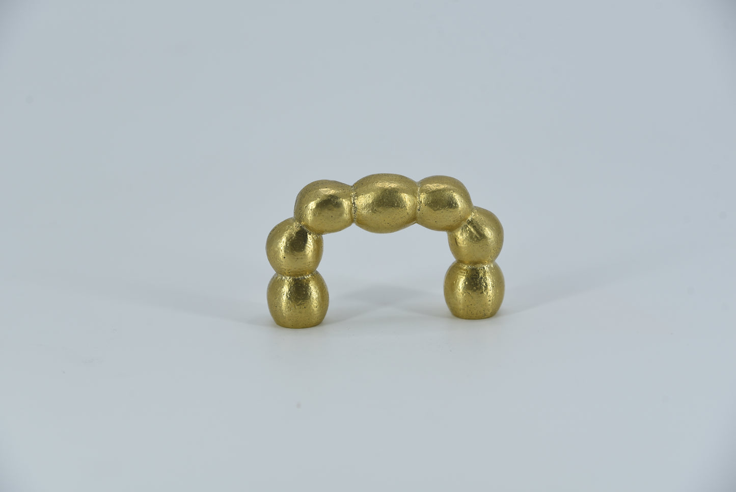 KITCHEN AND CABINET KNOB BSD054