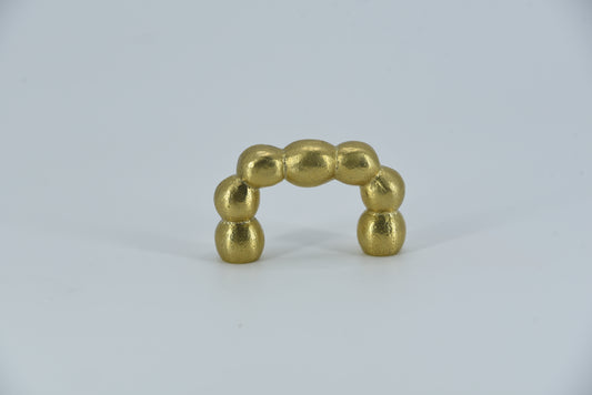 KITCHEN AND CABINET KNOB BSD054