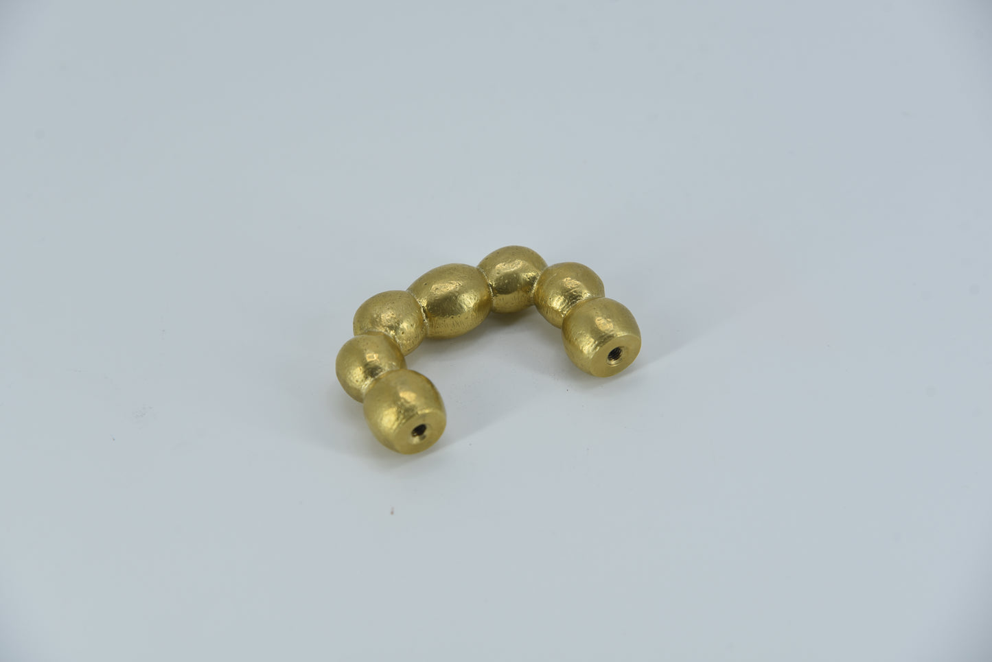 KITCHEN AND CABINET KNOB BSD054