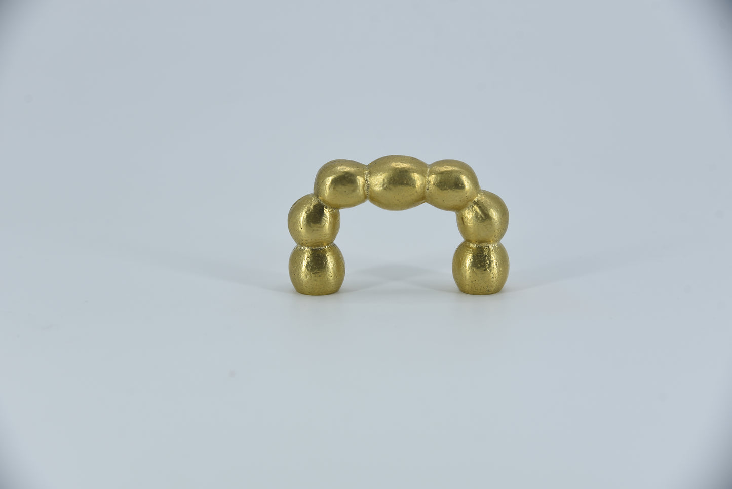 KITCHEN AND CABINET KNOB BSD054