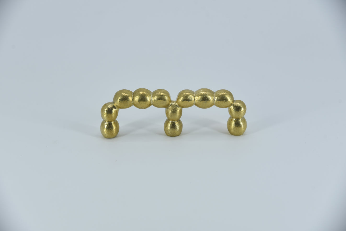 KITCHEN AND CABINET KNOB BSD055