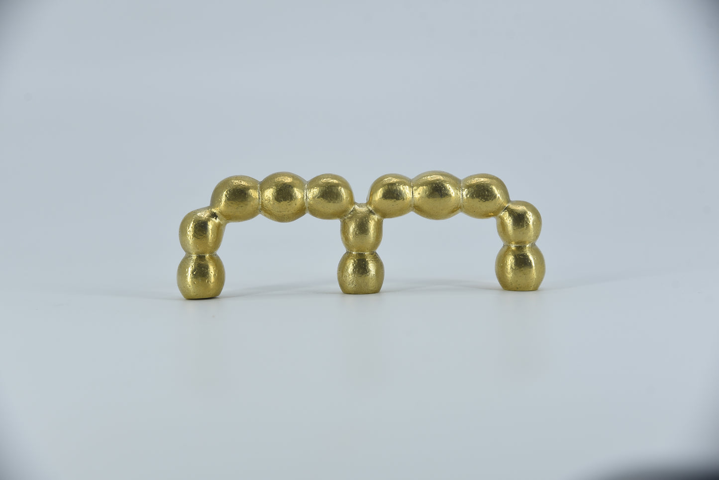 KITCHEN AND CABINET KNOB BSD055