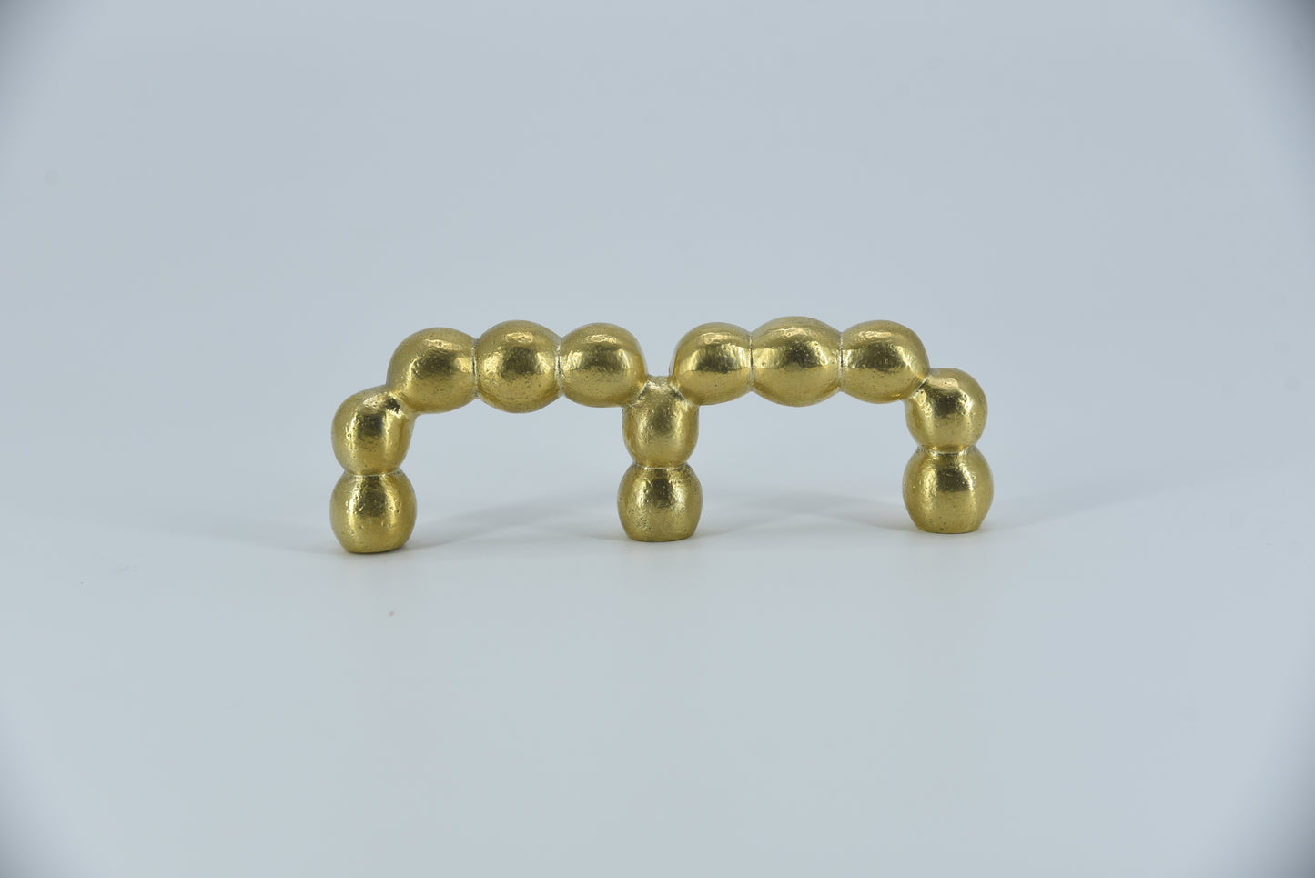 KITCHEN AND CABINET KNOB BSD055