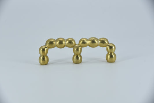 KITCHEN AND CABINET KNOB BSD055