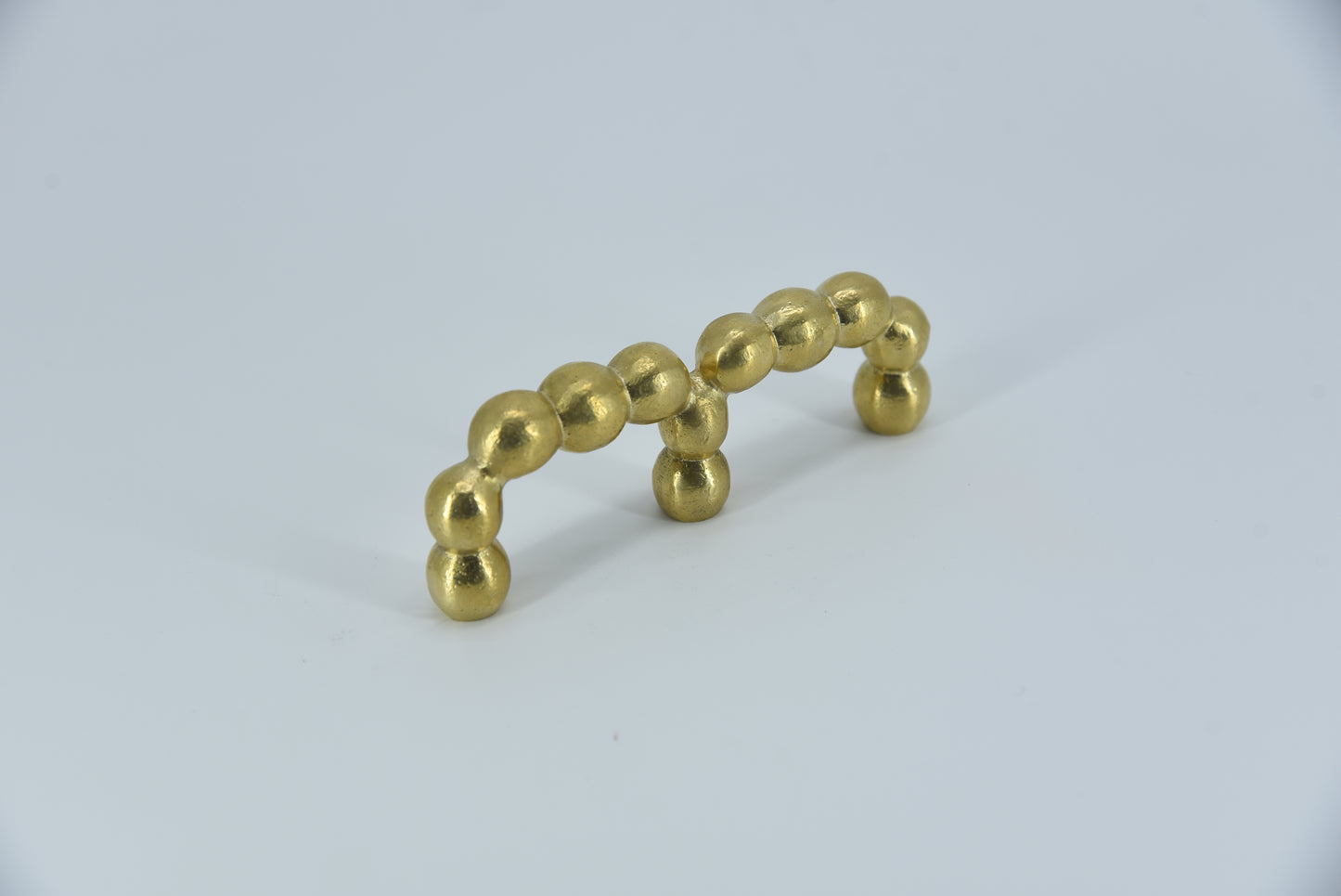 KITCHEN AND CABINET KNOB BSD055