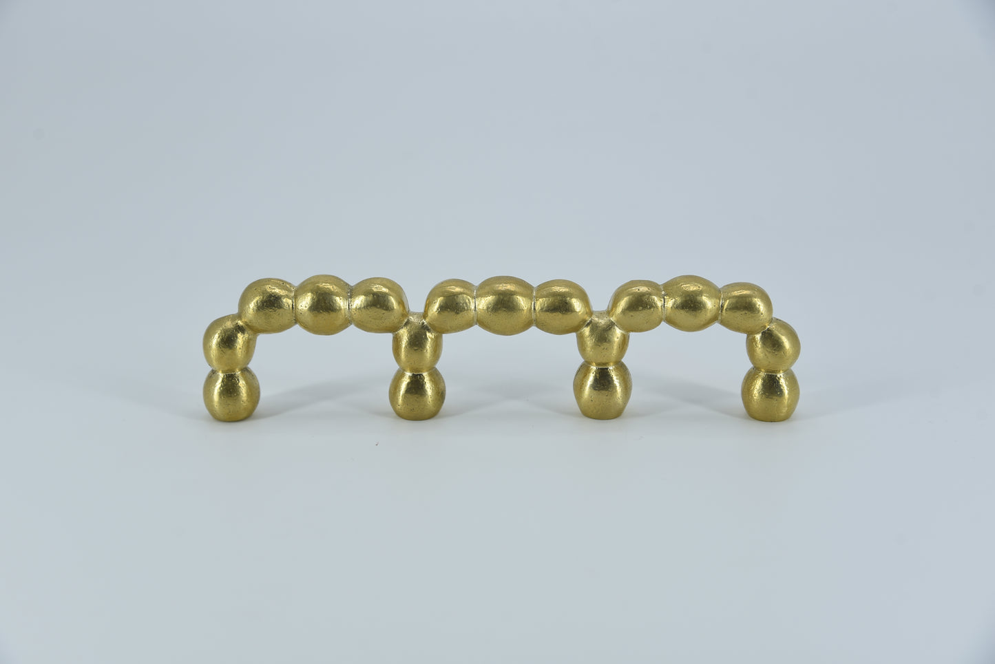 KITCHEN AND CABINET KNOB BSD056