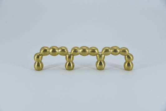 KITCHEN AND CABINET KNOB BSD056