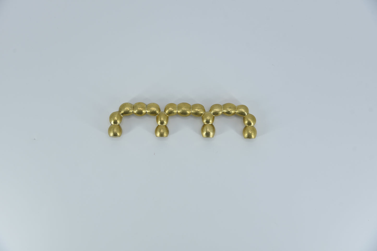 KITCHEN AND CABINET KNOB BSD056