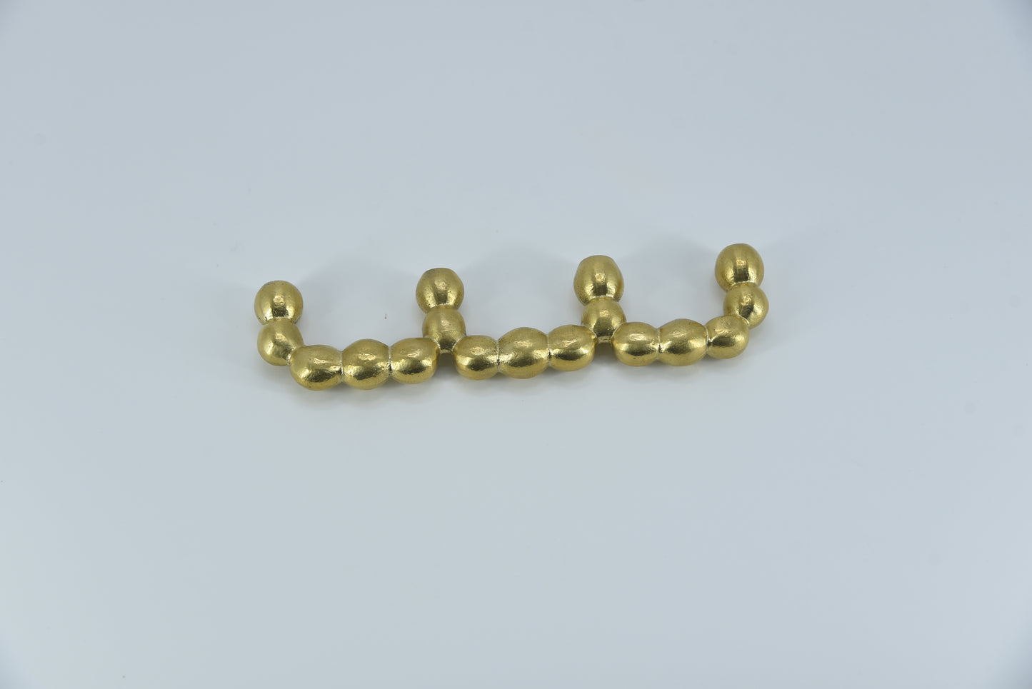 KITCHEN AND CABINET KNOB BSD056